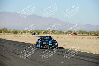media/Oct-28-2023-Nasa (CVR) (Sat) [[914d9176e3]]/2nd Shooter Random Mix/